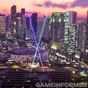 GTA VI : Les nouveaux screenshots du jeu partagés par Game Informer